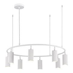 Product gallery item
