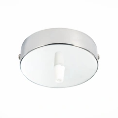 Product gallery item