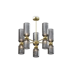 Gallery product item