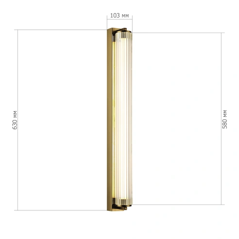Detail product image