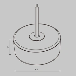 Gallery product item