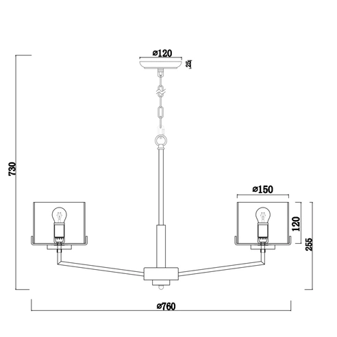Detail product image