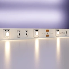 Product gallery item