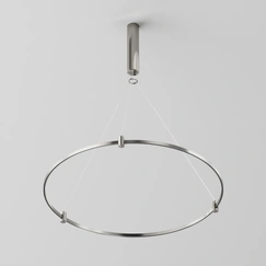 Product gallery item