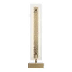 Product gallery item