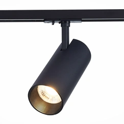Product gallery item
