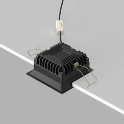 Gallery product item