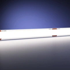 Product gallery item