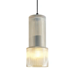 Gallery product item