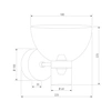 Detail product image