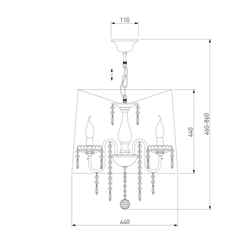 Detail product image