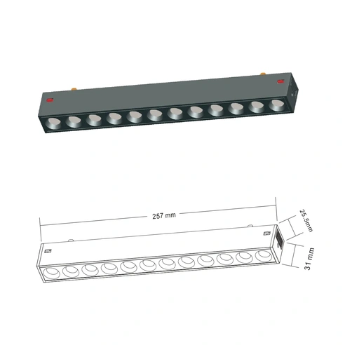 Detail product image