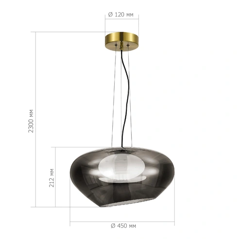 Detail product image
