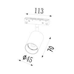 Gallery product item