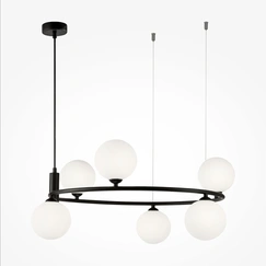 Product gallery item