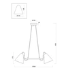 Detail product image