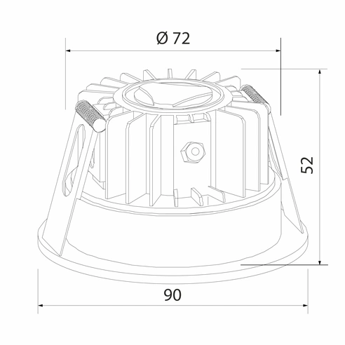 Detail product image