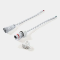 Gallery product item