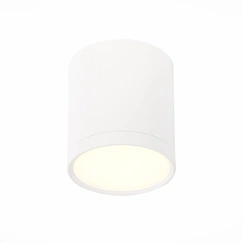 Product gallery item