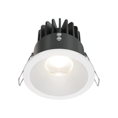 Product gallery item