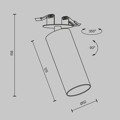 Gallery product item