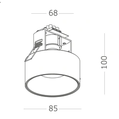 Gallery product item