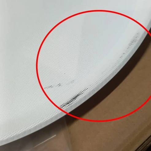 Detail product image