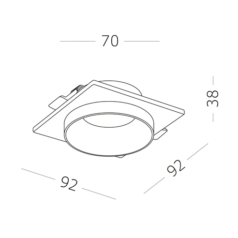 Detail product image