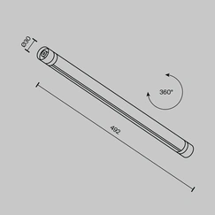 Gallery product item