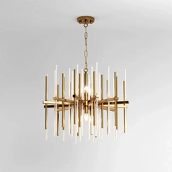 Product gallery item