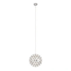 Product gallery item