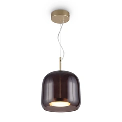 Product gallery item