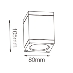 Gallery product item