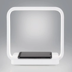 Gallery product item