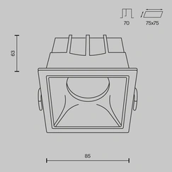 Gallery product item