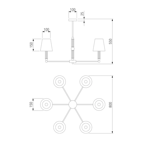 Detail product image