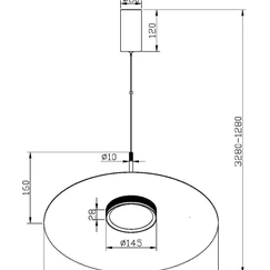 Gallery product item