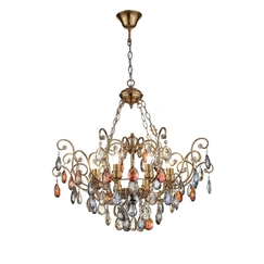 Product gallery item