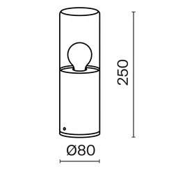 Gallery product item