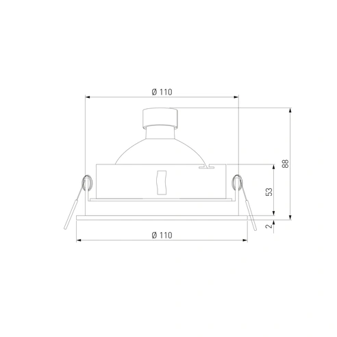 Detail product image