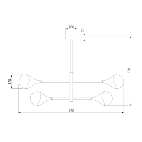 Detail product image