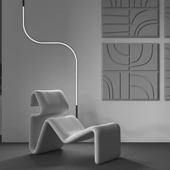 Gallery product item
