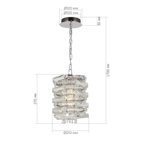 Detail product image