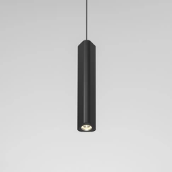 Product gallery item