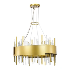 Gallery product item