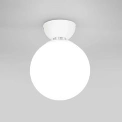 Product gallery item