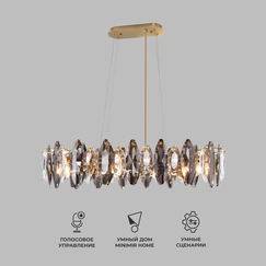 Gallery product item