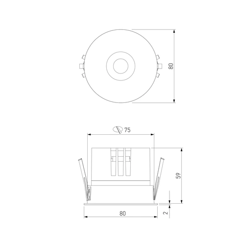 Detail product image