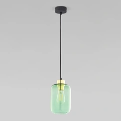 Product gallery item