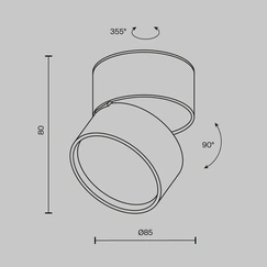 Gallery product item